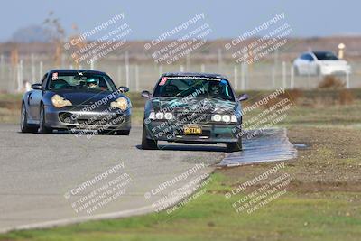 media/Nov-22-2025-Audi Club (Sat) [[8f6737ed73]]/XY/Session 1 (Sweeper)/